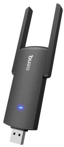 BenQ 5A.F7W28.DP1
