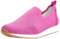 ara Damen LISSABON Slipper, PINK, 42 EU