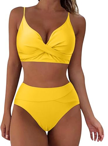 meerjungfrauenflosse mädchen Beach Unterhose Damen Sneaker Damen schwarz Bikini Set Yoga Jumpsuit Bikinihose hoher Beinausschnitt Bikini ohne träger Women Secret schwimmk