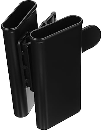 OFFSCH Drumstick-aufbewahrungsfass Mehrzweck-drumstick-behälter Langlebiges Drumstick-halter Für Drum-set