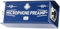 Mic Preamp Gain Booster