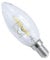 SOS Accessoire Ampoule 28W pour Hotte GLEM 0RIK00117, LMP0142088