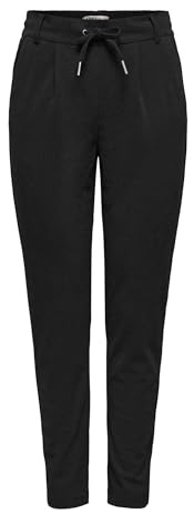 ONLY Damen Onlpoptrash-Lias Life Mw Cord PNT Bf Onlpoptrash-Lias Life Mw Cord PNT Bf