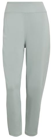 adidas Women's All Me Yoga Essentials Hose