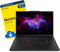 ThinkPad P16s G3 16-inch AI-Ready Laptop (Intel Core Ultra 7 155H, 16 GB DDR5 RAM, 512 GB SSD, NVIDIA RTX 500 Ada 4 GB GDDR6, Backlit Keyboard, Windows 11 Pro) incl Free Norton 360 Antivirus