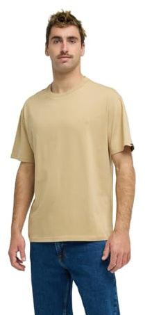 Quiksilver Herren Salt Water Ss T-Shirt (1er Pack)
