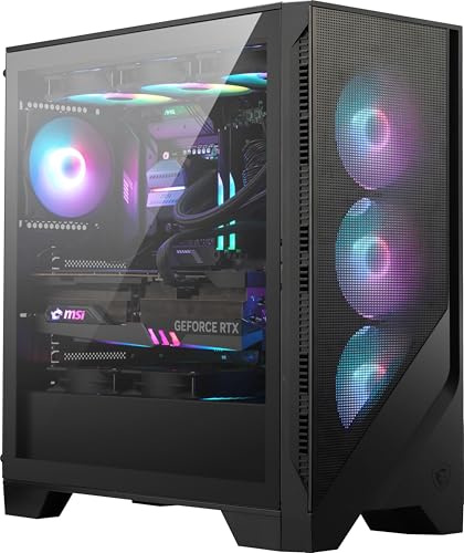 Aurum Gaming PC Intel Core i7-14700KF • GeForce RTX5070 12GB • 32GB DDR4 • 1000GB M.2 SSD • Windows 11 • Wasserkühlung • WLAN • Gamer PC Computer Gaming Rechner
