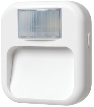 Generisch Steckbare Dimmlampe LED Nachtlicht,Bewegungsmelder Steckdose Lampe für Innen | Dimmbares Schlafzimmer Nachtlicht Mit 3 Farbtemperatur-Einstellungen Für Küche Flur Treppenhaus