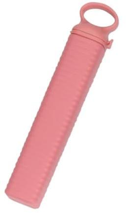 Osmond Ce Block Mold forQuick Freezing Ice Maker Tool withEasy Demoulding Ideal Use A