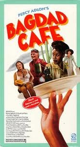 Studiocanal (PLAION PICTURES) 500386