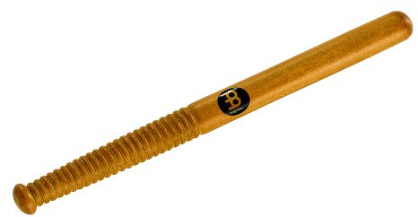 Meinl COW1 Cowbell Beater - Percussion Schlägel