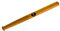 Meinl COW1 Cowbell Beater - Percussion Schlägel