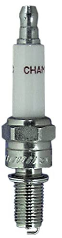 Champion Racing Plugs 654 (G59C) Pack of 1 (UPC 037551006267)