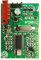CAME Funkmodul 001AF43S, Funkempfänger 433,92 Mhz, für Torantriebe, steckbar auf CAME Antriebssteuerungen