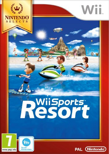Nintendo