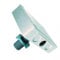 Pasacables para techo de caravana 5 vías CBE KT5