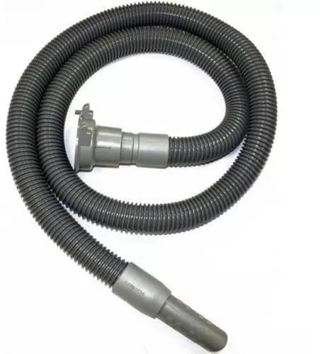 Kirby Vacuum Hose Sentria OEM # 223606