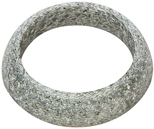 Bosal 256-860 Dichtring, Abgasrohr