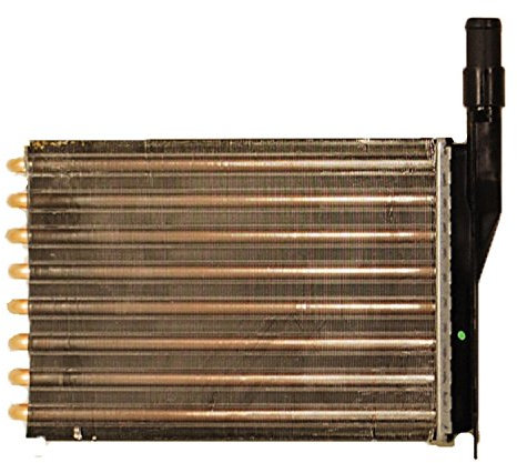 VALEO 883790 Radiador de calefacción