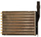 VALEO 883790 Radiador de calefacción
