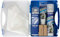 HOLMENKOL SkiwaxSet Alpin+Nordic Glider