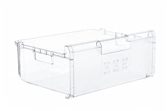 Bosch – Bandeja A productos congeles – 00295065