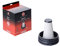 Hoover 35601338 S117 Filtre d'aspiration mixte