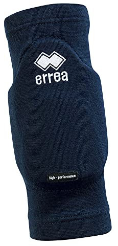 Errea Tokio - Ginocchiera XL