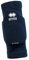 Errea Tokio Genouillère XL Bleu marine