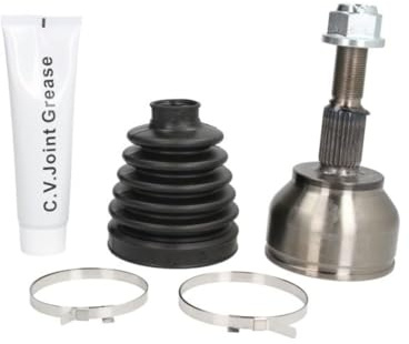 LPR kfr889 Constant-Velocity Joint