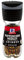 McCormick Peppercorn Medley, Grinder, 0.85 oz