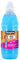 CLEOPATRE- Océane - Flacon de Recharge de Colle forte 1 kg Bleu