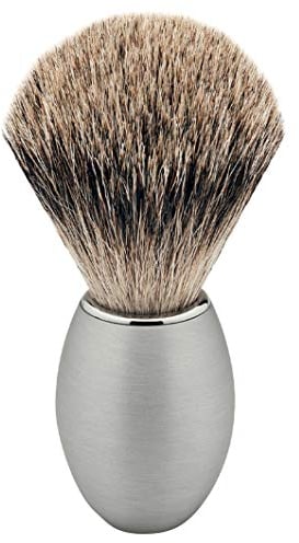 Becker Manicure Blaireau De Rasage 6478
