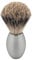 Becker Manicure Blaireau De Rasage 6478