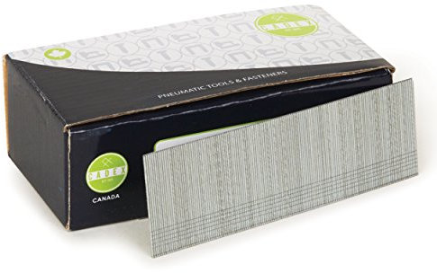 Cadex M-40–10 m 21 Gauge Leichte Kopf 1–9/40,6 cm Brad Nägel 10000 Zählen