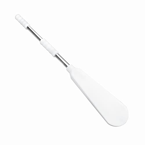 Lacor 60404 - Pala Profesional Polietileno 74 cm