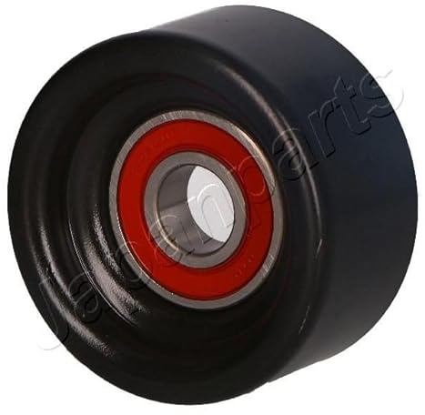 Japanparts RP-314 Umlenk-/Führungsrolle, Keilrippenriemen