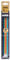 Addi Colibri Sockenstricknadeln 20 cm 4,00 mm - 1 Stück