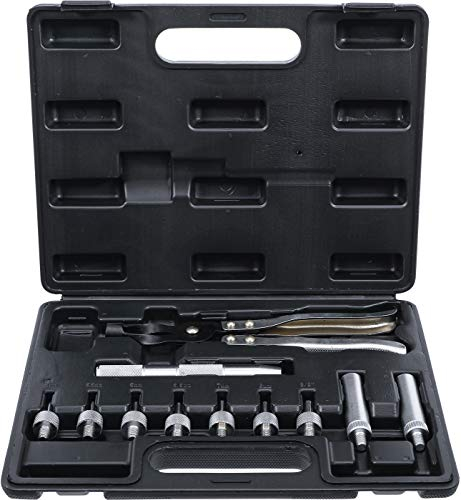 BGS Diy 1783 | Kit de montage pour joints de queue de soupape