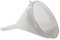 Plastime, Imbuto, White, 42 cm