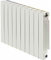 Radiador de aluminio Ferroli Europa-C 800 3 elementos