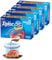Ziploc Freezer Bags with Grip 'n Seal Technology, Volume Approx. 1 Litre