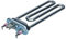 LUTH Premium Profi Parts Résistance chauffant avec capteur de température pour la AEG Electrolux 3792301206 lave-linge