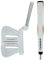 Brandfusion C4 Right Hand Putter #3 34 INCH