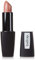 Isadora Perfect Matt 02 Toasted Cocoa Lippenstift, 4,5 g