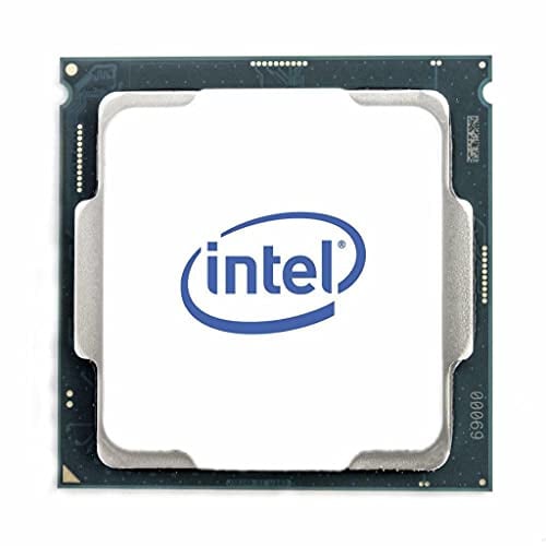 Intel Xeon W-2235 3.8 GHz 6 Kerne 12 Threads 8.25 MB Cache-Speicher LGA2066 Socket OEM