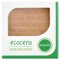 ECOCERA Bronzer GOBI - Palette, Matt, Braun, Braun