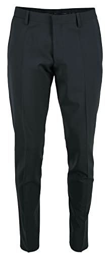 Roy Robson Anzughose Extra Slim fit - Baukasten 7