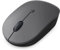 Lenovo Ratón inalámbrico GO USB-C
