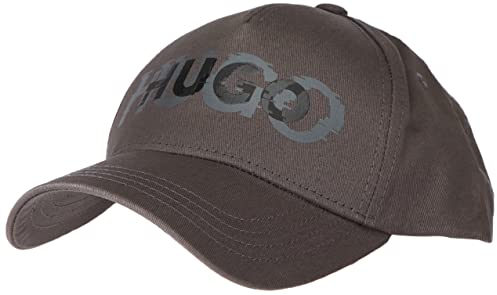 HUGO
